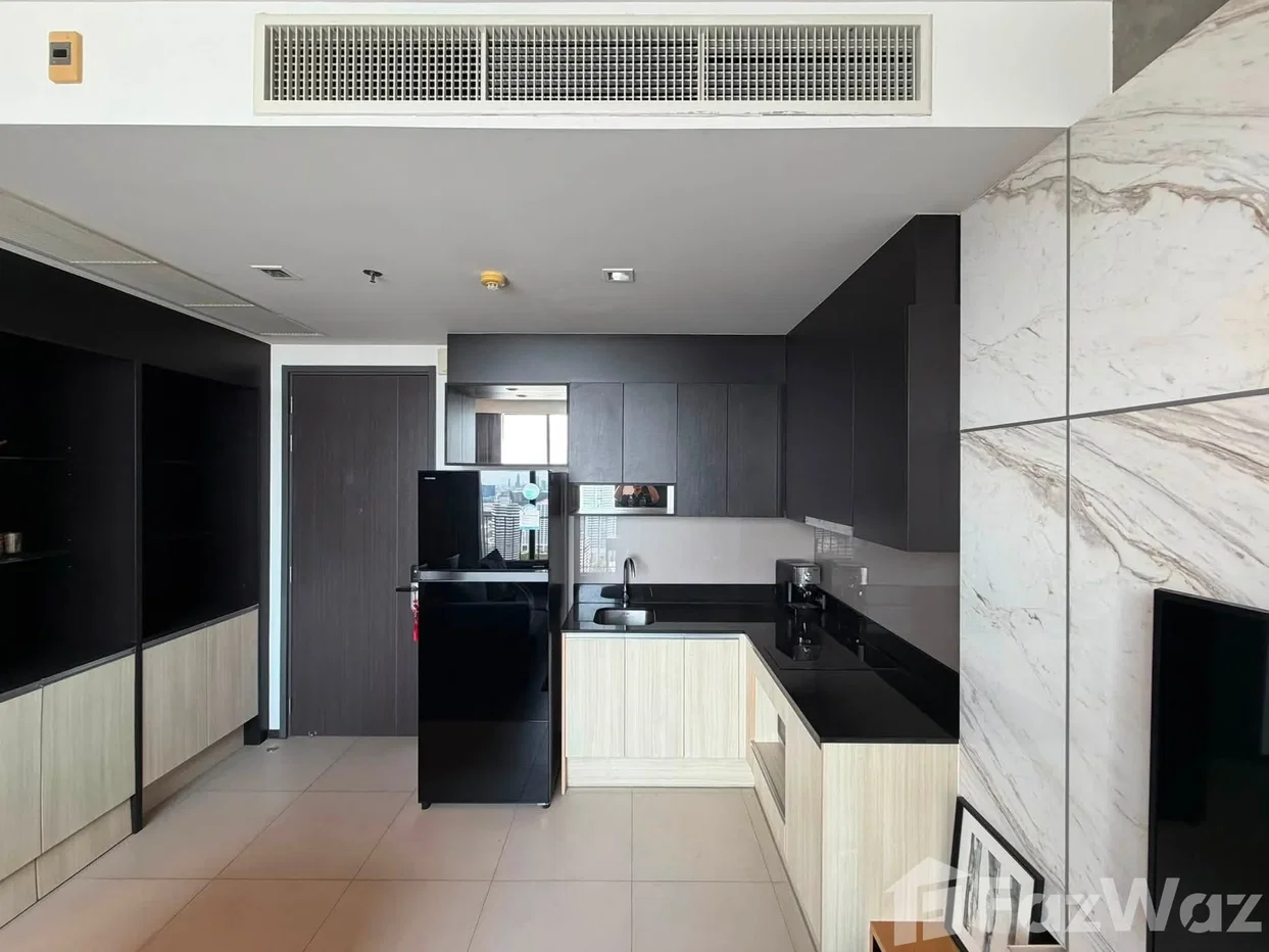 picture Edge Sukhumvit 23 6673774 - 5/12
