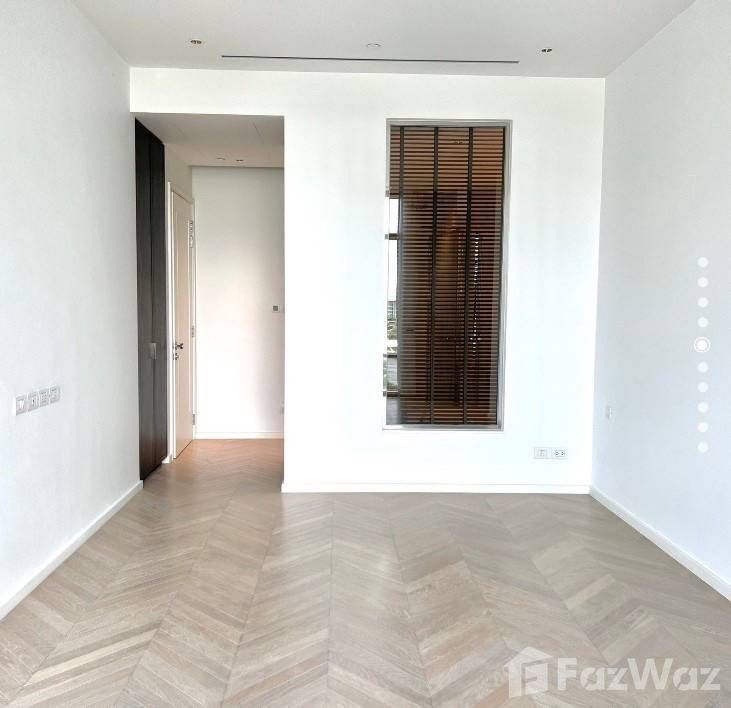 picture 2 Bedroom Condo for Rent at Four Seasons Private Residences 5594695 - 5/20