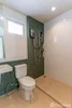 listing thumbnail image 18