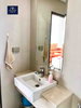 listing thumbnail image 30