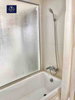 listing thumbnail image 29