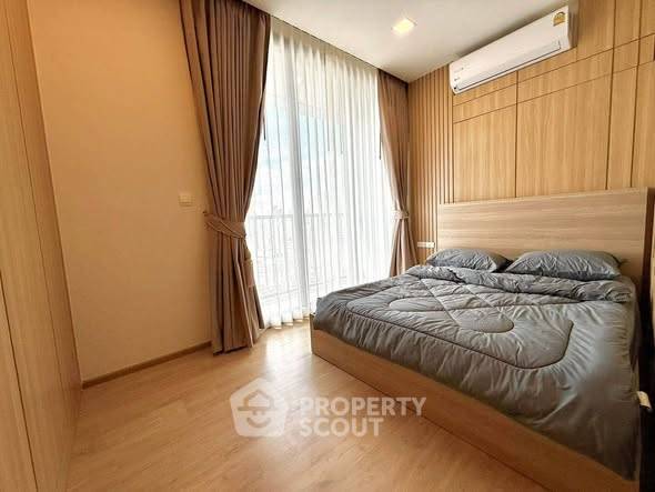 รูป คอนโด 1 ห้องนอน ชั้น 22 XT Phayathai ใกล้ BTS พญาไท (ID 3193669) - รูปที่ 1/9