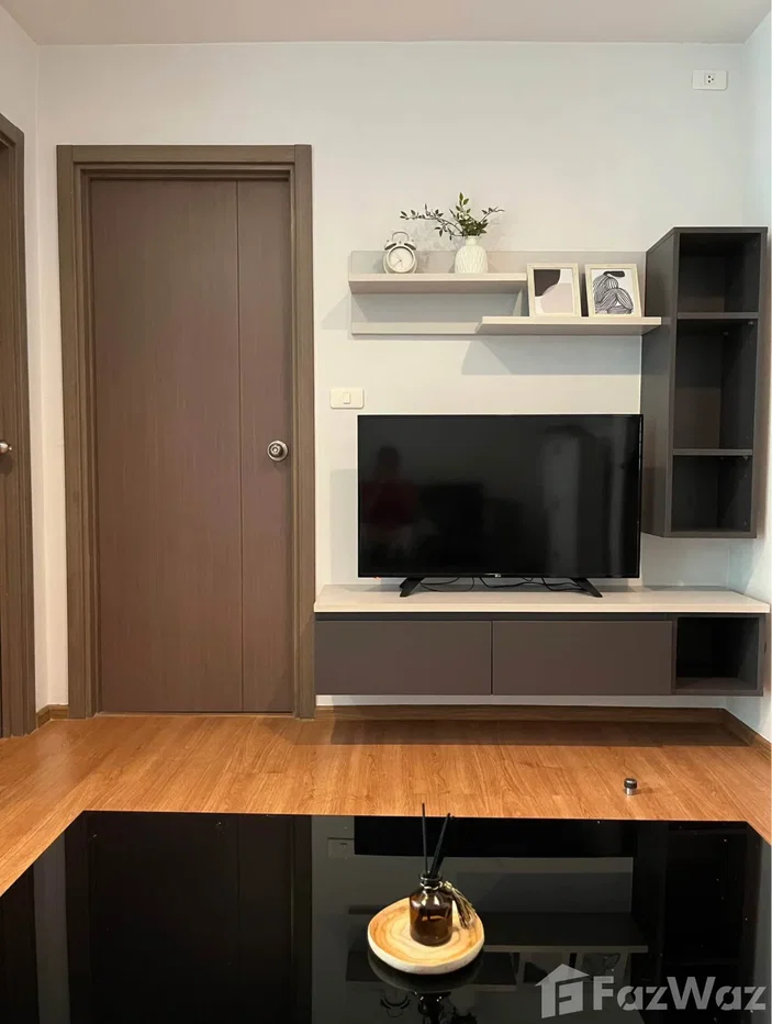 picture 1 Bedroom, 1 Bathroom 5336464 - 2/11