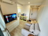 listing thumbnail image 18