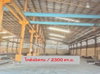 listing thumbnail image 6
