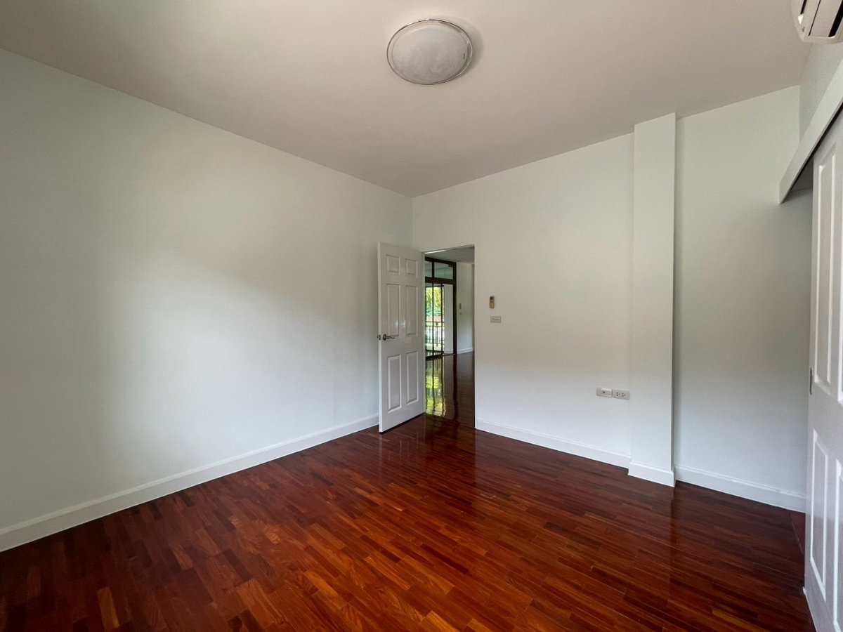 picture FOR RENT-- 4 BEDROOM 108 SQ.W -- READY TO MOVE IN -- CALL NOW 094-641-5974 - 7/23