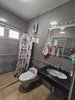 listing thumbnail image 19