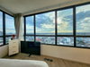 listing thumbnail image 43