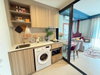 listing thumbnail image 11