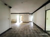 listing thumbnail image 35