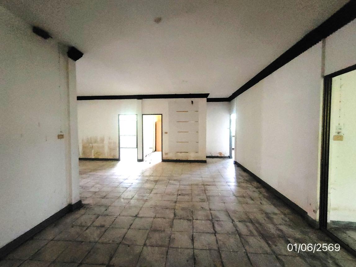 รูป บ้านเดี่ยว 1005 ตร.วา เมืองเชียงราย เชียงราย 7.9M - รูปที่ 36/51