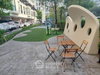 listing thumbnail image 21