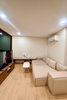 listing thumbnail image 15