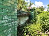 listing thumbnail image 45