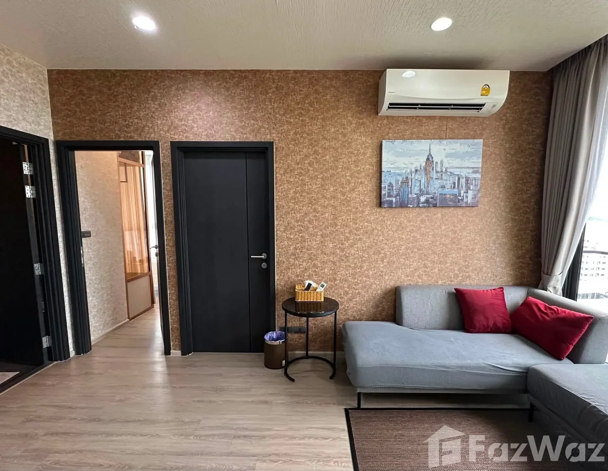 picture Room for rent 2 bed 1 bath at Edge Central 6676149 - 7/10