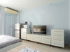 listing thumbnail image 3