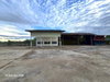 listing thumbnail image 30