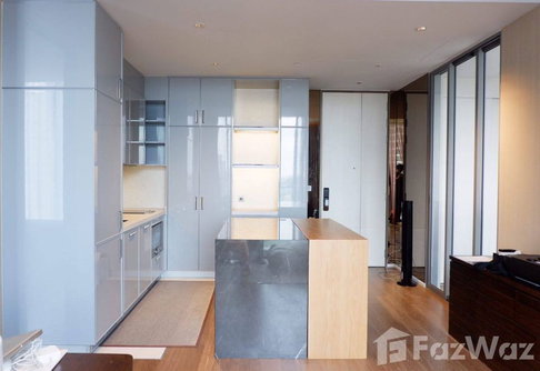 Great 1 Bedroom for Sale or Rent 1876928