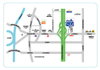 listing thumbnail image 29