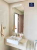 listing thumbnail image 26