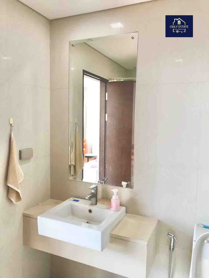 picture For rent: Exclusive Corner Unit at Le Luk Condo – Steps from BTS Phra Khanong - 27/66