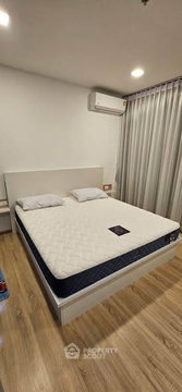 คอนโดชั้น 15 หนึ่งห้องนอน XT Phayathai ใกล้ BTS พญาไท (ID 2833054)