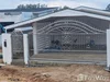 listing thumbnail image 24
