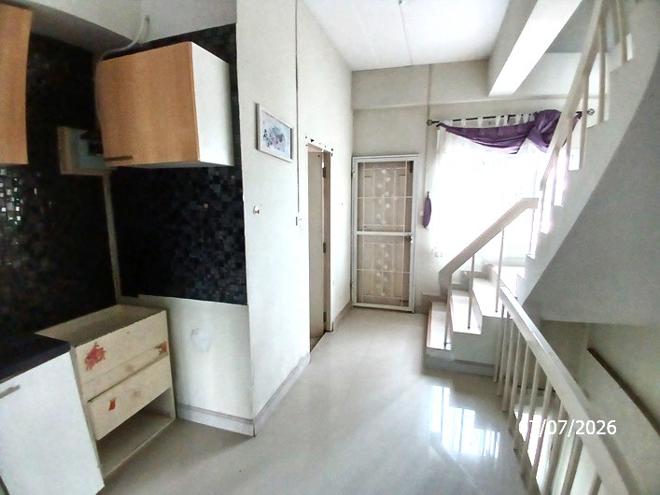 picture SHOP HOUSE 16.2 Sq.w. Muang Chiang Mai Chiang Mai for 4.8M - 11/35