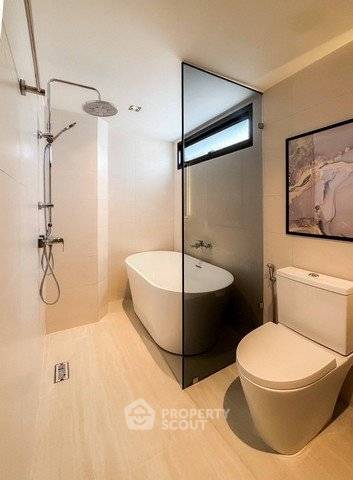 รูป ขายคอนโด 2 ห้องนอน Suan Dok Pavillon ย่านสุเทพ เชียงใหม่ (ID 3192724) - รูปที่ 6/7