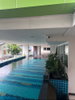 listing thumbnail image 25