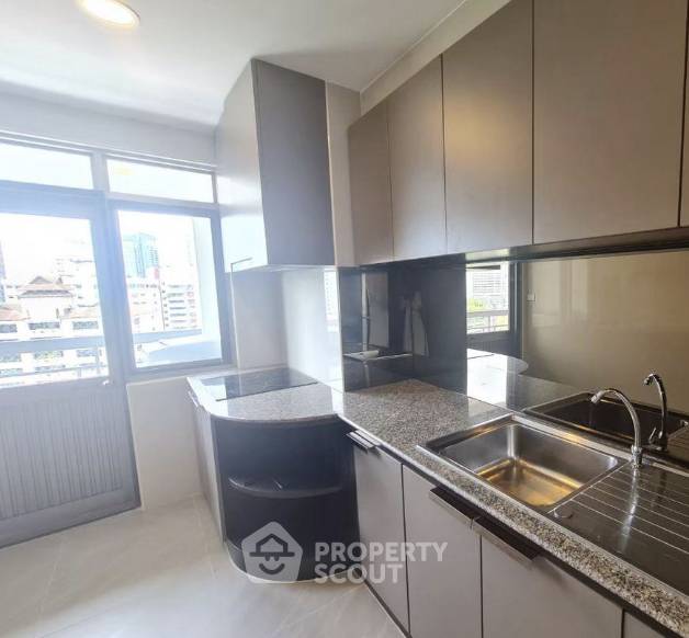 รูป คอนโด 3 ห้องนอน Royal Castle Sukhumvit ใกล้ BTS พร้อมพงษ์ (ID 3132507) - รูปที่ 8/15