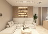 listing thumbnail image 24