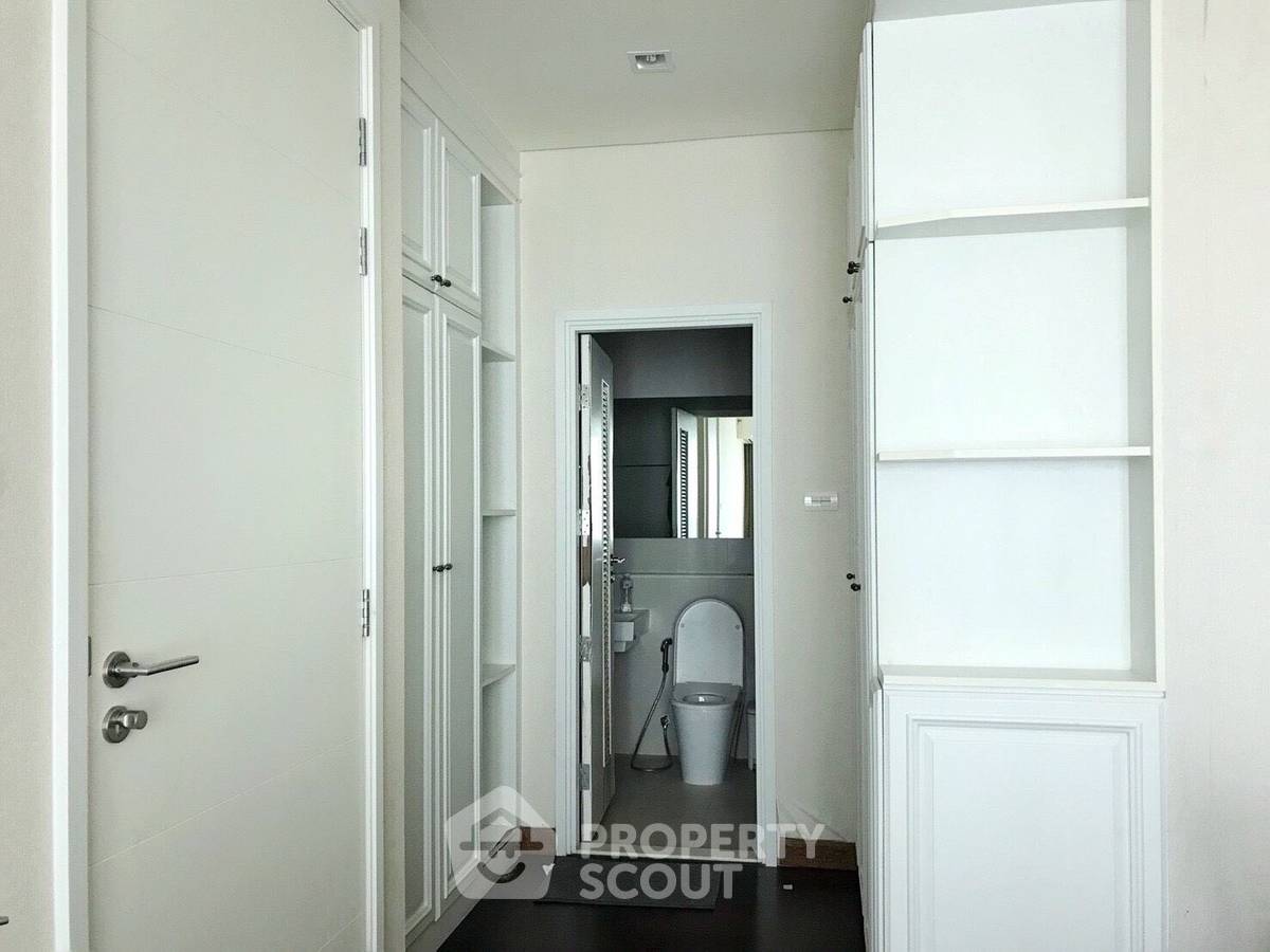 picture 2-BR Condo At Ivy Thonglor 23, Thong Lo (ID 3193758) - 7/9