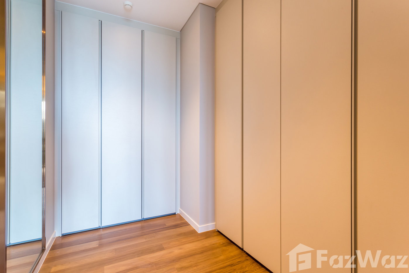 picture 1 Bed 1 Bath at Sindhorn Tonson 1918760 - 28/31