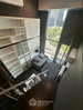 listing thumbnail image 4