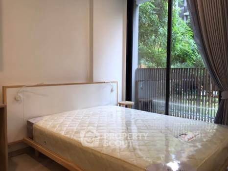 picture 1-BR Noble Ambience Sukhumvit 42 Near BTS Ekkamai (ID 3055031) - 3/12