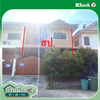 listing thumbnail image 12