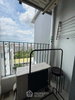listing thumbnail image 19