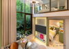 listing thumbnail image 12