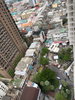 listing thumbnail image 47