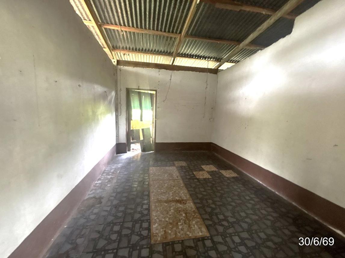 picture FACTORY 18170 Sq.w. Det Udom Ubon Ratchathani for 91.4M - 46/57