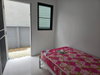 listing thumbnail image 40