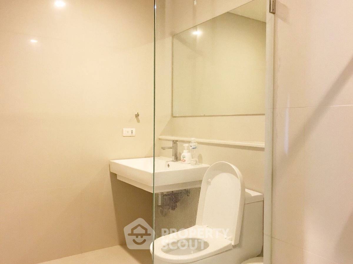 picture 2-BR Condo At Ivy Thonglor 23, Thong Lo (ID 3193758) - 6/9
