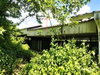 listing thumbnail image 43