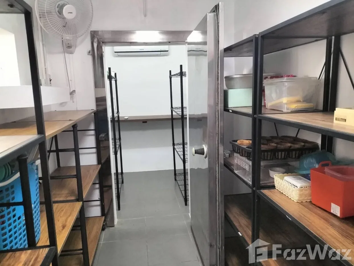 รูป บ้านเดี่ยวให้เช่า 3 ห้องนอน ใน เกาะแก้ว, ภูเก็ต 6674032 - รูปที่ 8/11