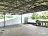 listing thumbnail image 37