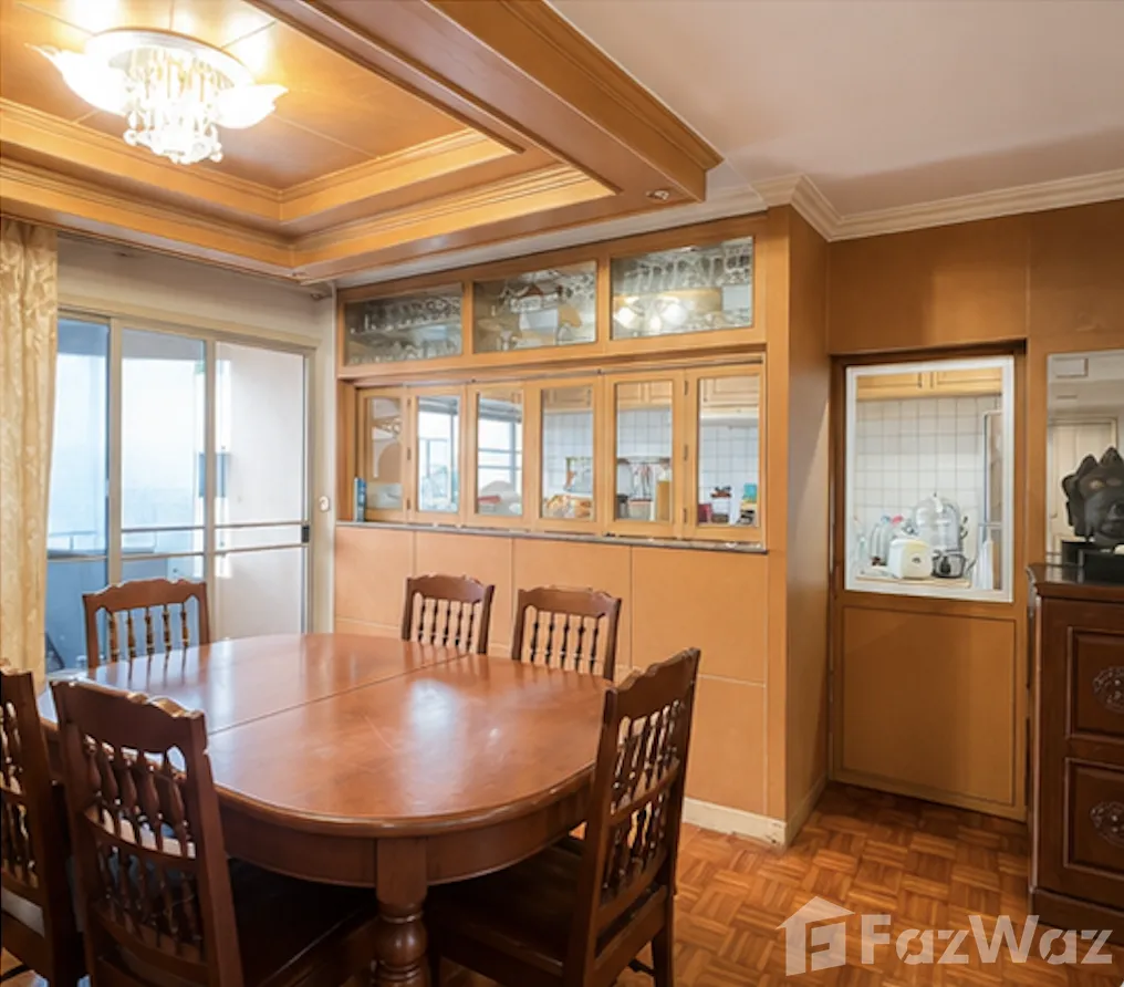 picture 3 Bedrooms 2 Bathrooms For URGENT Sale 6668664 - 2/11