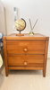 listing thumbnail image 16