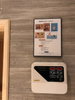 listing thumbnail image 31