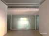 listing thumbnail image 21